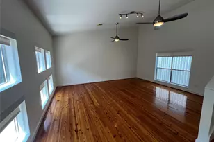 1315 Buckner St, Houston, TX 77019 - Photo 4