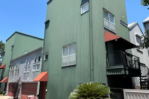1315 Buckner St, Houston, TX 77019 - Photo 2
