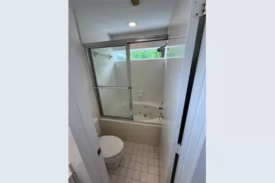 1315 Buckner Street, Houston, TX 77019 - Photo 18