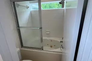 1315 Buckner St, Houston, TX 77019 - Photo 18
