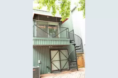 1315 Buckner Street, Houston, TX 77019 - Photo 24