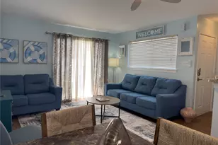 3506 Cove View Blvd, Galveston, TX 77554 - Photo 2