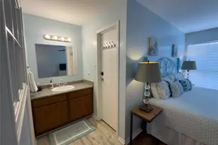 3506 Cove View Blvd, Galveston, TX 77554 - Photo 14