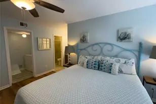 3506 Cove View Blvd, Galveston, TX 77554 - Photo 10