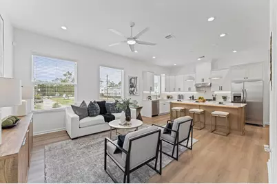 4752 Martin Hill Street, Houston, TX 77018 - Photo 2