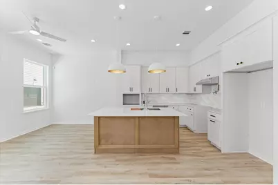 4752 Martin Hill Street, Houston, TX 77018 - Photo 26