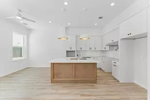 4752 Martin Hill St, Houston, TX 77018 - Photo 26