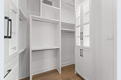 4752 Martin Hill Street, Houston, TX 77018 - Photo 16