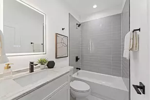 4752 Martin Hill St, Houston, TX 77018 - Photo 18