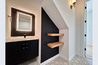 4752 Martin Hill Street, Houston, TX 77018 - Photo 32