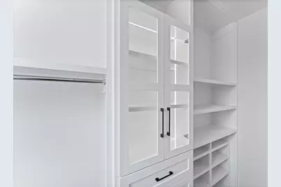 4752 Martin Hill Street, Houston, TX 77018 - Photo 40