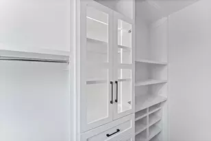 4752 Martin Hill St, Houston, TX 77018 - Photo 40