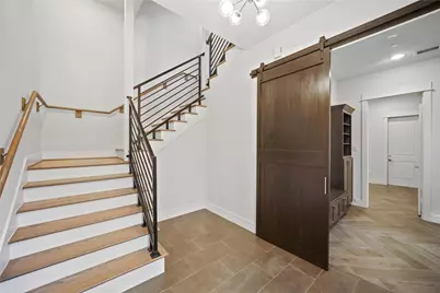 616 Roy Street, Houston, TX 77007 - Photo 2
