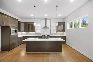 616 Roy St, Houston, TX 77007 - Photo 6