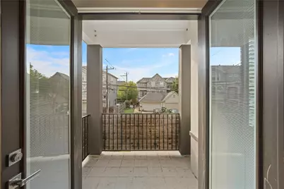 616 Roy Street, Houston, TX 77007 - Photo 10