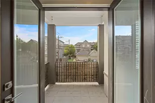616 Roy St, Houston, TX 77007 - Photo 10