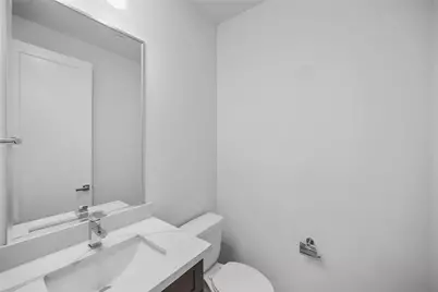 616 Roy Street, Houston, TX 77007 - Photo 12