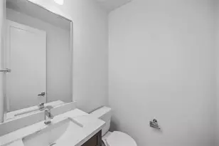 616 Roy St, Houston, TX 77007 - Photo 12