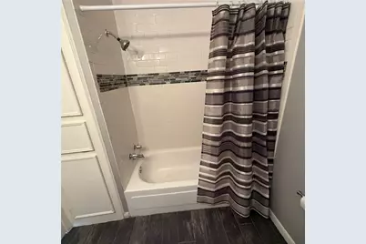 1831 Sherwood Forest Street #20, Houston, TX 77043 - Photo 18