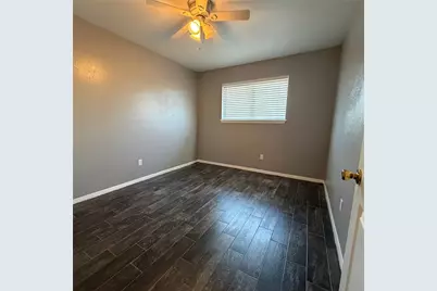 1831 Sherwood Forest Street #20, Houston, TX 77043 - Photo 22
