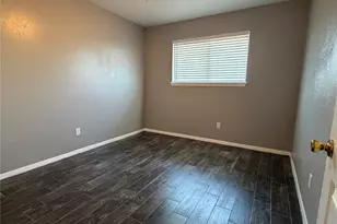 1831 Sherwood Forest St, Houston, TX 77043 - Photo 22