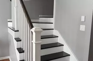 1831 Sherwood Forest St, Houston, TX 77043 - Photo 14