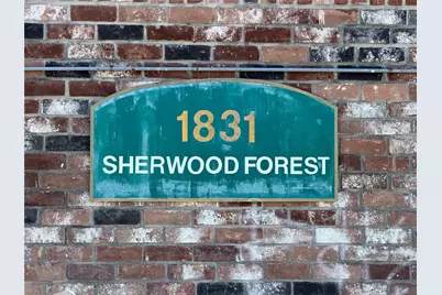 1831 Sherwood Forest Street #20, Houston, TX 77043 - Photo 4