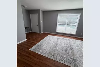 1831 Sherwood Forest Street #20, Houston, TX 77043 - Photo 26