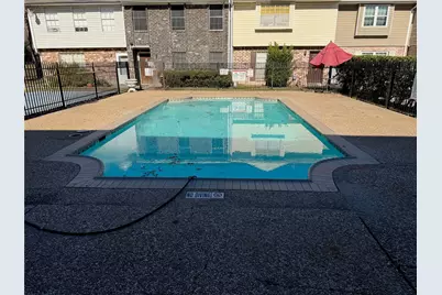 1831 Sherwood Forest Street #20, Houston, TX 77043 - Photo 32