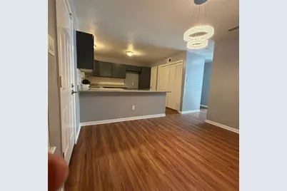 1831 Sherwood Forest Street #20, Houston, TX 77043 - Photo 10