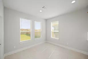 2618 Red Hickory Dr, Katy, TX 77493 - Photo 14