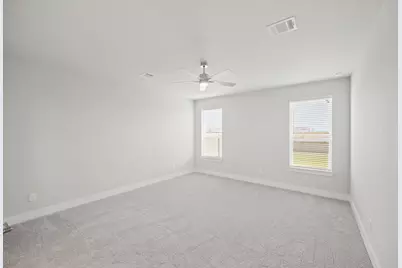 2618 Red Hickory Drive, Katy, TX 77493 - Photo 12