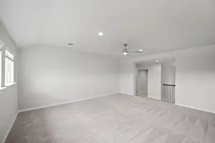 2618 Red Hickory Dr, Katy, TX 77493 - Photo 16