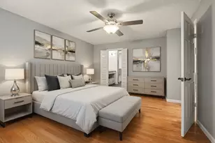 10439 Catlett Ln, La Porte, TX 77571 - Photo 4
