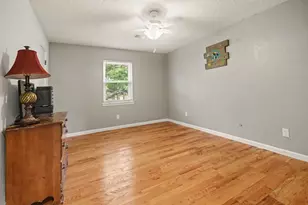 10439 Catlett Ln, La Porte, TX 77571 - Photo 20