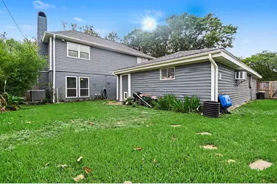 10439 Catlett Lane, La Porte, TX 77571 - Photo 22