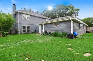 10439 Catlett Ln, La Porte, TX 77571 - Photo 22
