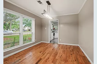 10439 Catlett Lane, La Porte, TX 77571 - Photo 8