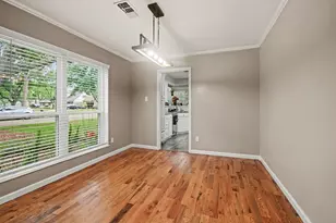 10439 Catlett Ln, La Porte, TX 77571 - Photo 8