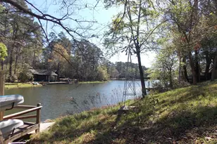 400 Driftwood Dr, Goodrich, TX 77335 - Photo 24