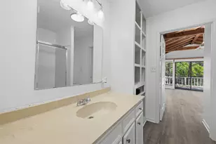 400 Driftwood Dr, Goodrich, TX 77335 - Photo 14