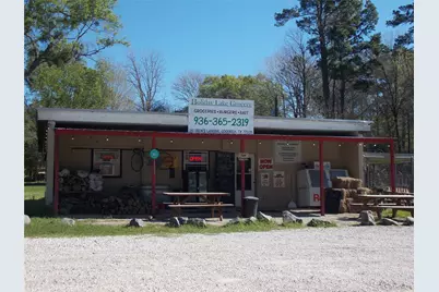 400 Driftwood Drive, Goodrich, TX 77335 - Photo 22