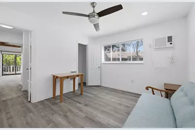 400 Driftwood Drive, Goodrich, TX 77335 - Photo 14