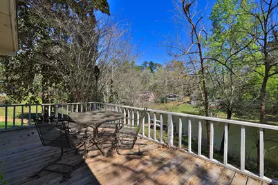400 Driftwood Drive, Goodrich, TX 77335 - Photo 6