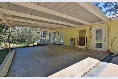 400 Driftwood Drive, Goodrich, TX 77335 - Photo 4