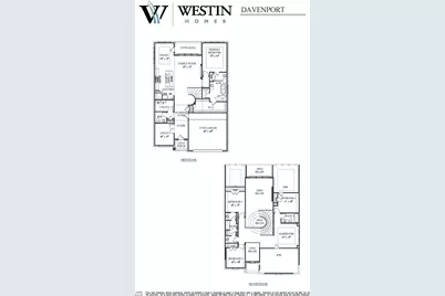 27327 Prairie Indigo Lane, Hockley, TX 77447 - Photo 18