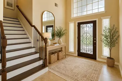 4411 Enchanted Spring Ct, Sugar Land, TX 77479 - Photo 4