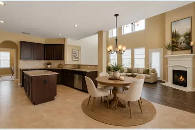 4411 Enchanted Spring Ct, Sugar Land, TX 77479 - Photo 8