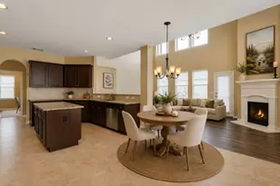 4411 Enchanted Spring Court, Sugar Land, TX 77479 - Photo 8