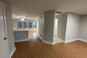 906 Yacht Ct, Crosby, TX 77532 - Photo 4